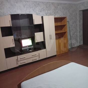 Сдается Комната, 16 м²