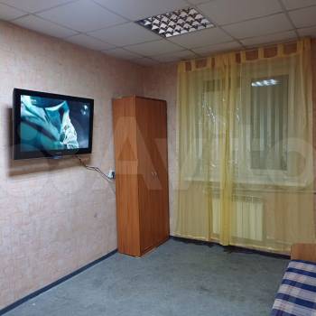 Сдается Комната, 16 м²
