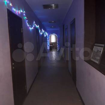 Сдается Комната, 16 м²