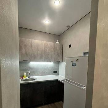 Сдается 1-комнатная квартира, 28 м²