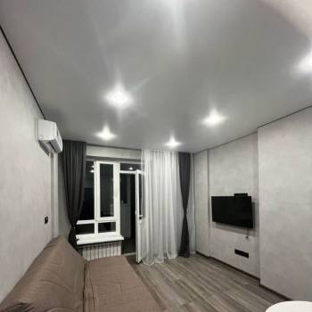 Сдается 1-комнатная квартира, 28 м²