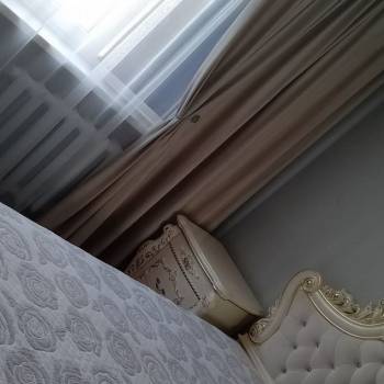 Сдается 2-х комнатная квартира, 56 м²