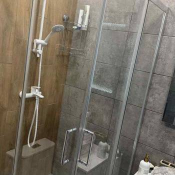 Сдается 2-х комнатная квартира, 60 м²