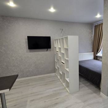 Сдается 1-комнатная квартира, 30,9 м²