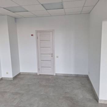 Сдается Нежилое помещение, 41 м²