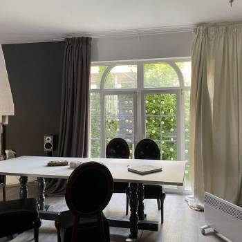 Сдается Нежилое помещение, 75 м²