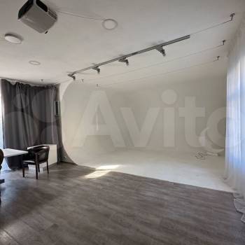 Сдается Нежилое помещение, 75 м²