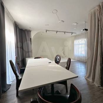 Сдается Нежилое помещение, 75 м²