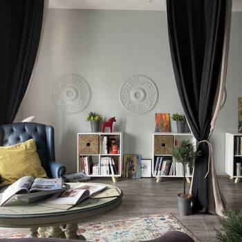 Сдается Нежилое помещение, 75 м²