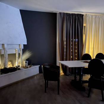 Сдается Нежилое помещение, 75 м²