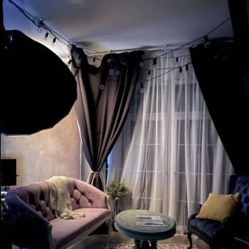 Сдается Нежилое помещение, 75 м²