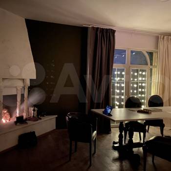 Сдается Нежилое помещение, 75 м²