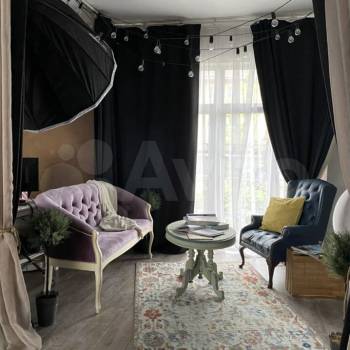 Сдается Нежилое помещение, 75 м²