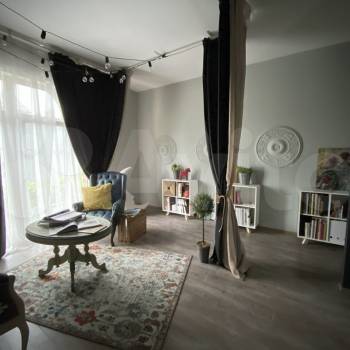 Сдается Нежилое помещение, 75 м²