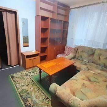 Сдается 2-х комнатная квартира, 40 м²