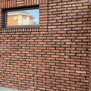 Продается Дом, 250 м²