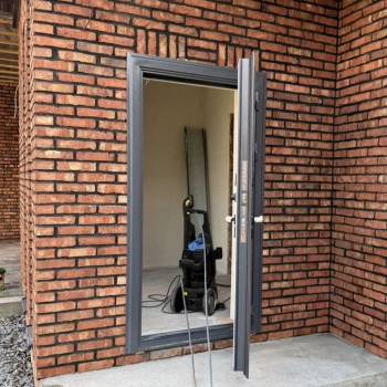 Продается Дом, 250 м²