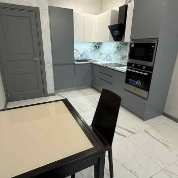 Сдается 2-х комнатная квартира, 43 м²