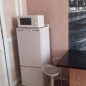 Сдается Комната, 19 м²