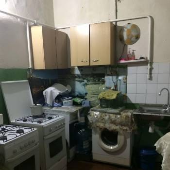Сдается Комната, 19 м²