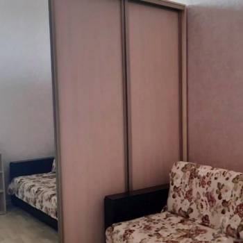 Сдается Комната, 19 м²
