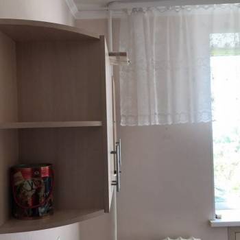 Сдается 2-х комнатная квартира, 50 м²