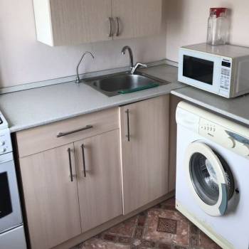 Сдается 2-х комнатная квартира, 50 м²