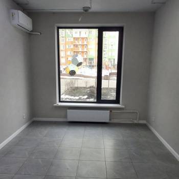 Сдается Нежилое помещение, 30 м²