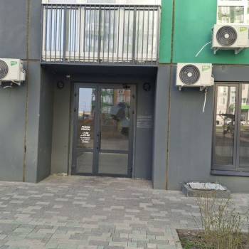 Сдается Нежилое помещение, 30 м²
