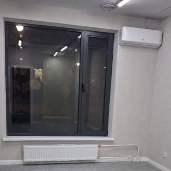 Сдается Нежилое помещение, 30 м²