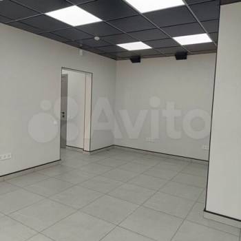 Сдается Нежилое помещение, 35 м²