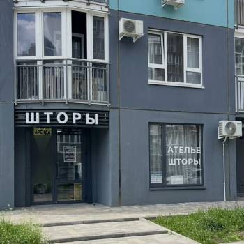 Сдается Нежилое помещение, 35 м²