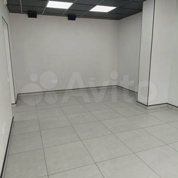 Сдается Нежилое помещение, 35 м²