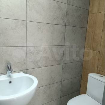 Сдается Нежилое помещение, 35 м²
