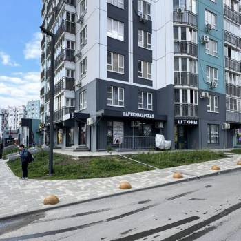 Сдается Нежилое помещение, 35 м²