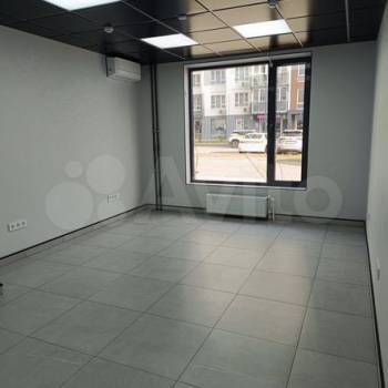 Сдается Нежилое помещение, 35 м²
