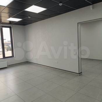 Сдается Нежилое помещение, 35 м²