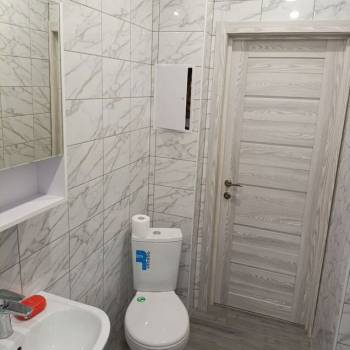 Продается 1-комнатная квартира, 36 м²