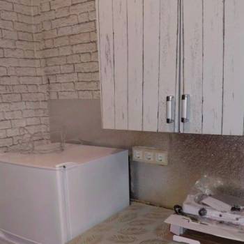 Сдается 1-комнатная квартира, 12 м²