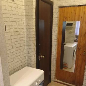 Сдается 1-комнатная квартира, 12 м²