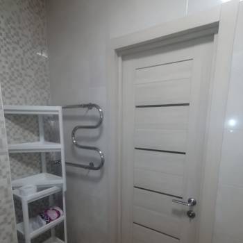 Сдается 1-комнатная квартира, 36,6 м²