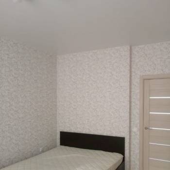 Сдается 1-комнатная квартира, 36,6 м²