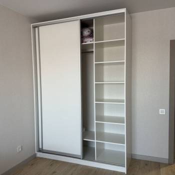 Сдается 1-комнатная квартира, 52 м²