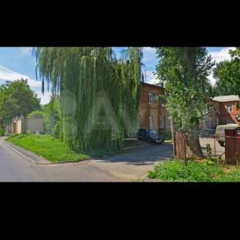 Сдается Комната, 21 м²