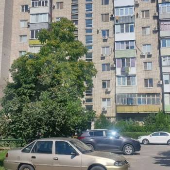 Продается 3-х комнатная квартира, 60 м²