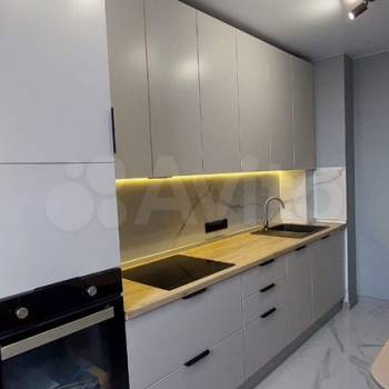 Сдается 1-комнатная квартира, 37,9 м²