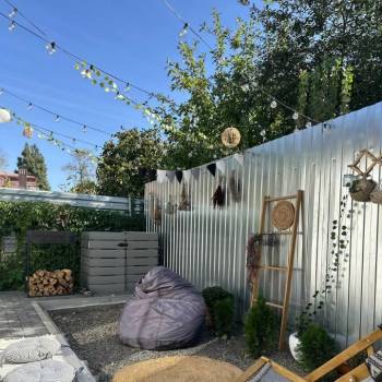 Продается Дом, 21 м²