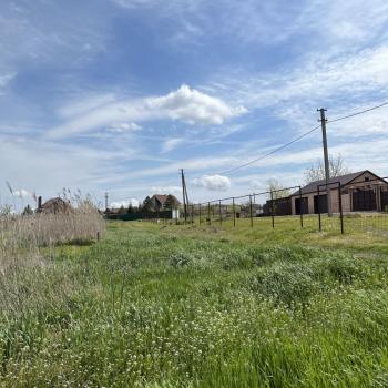 Продается Участок, 7600 м²