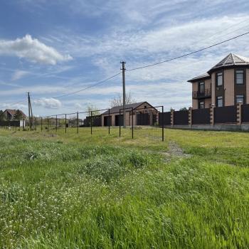Продается Участок, 7600 м²