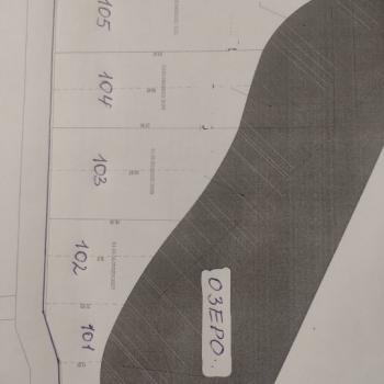 Продается Участок, 7600 м²
